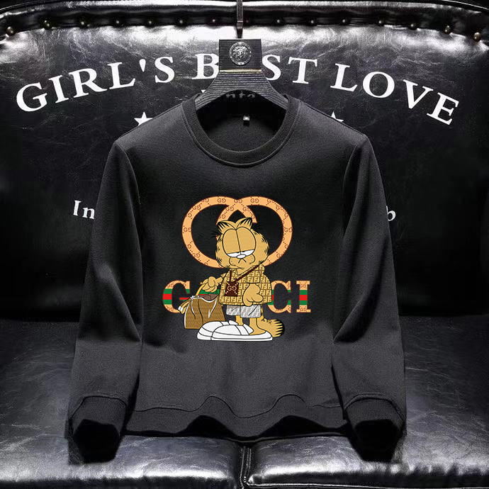 Gucci M-4XL 11Ln44