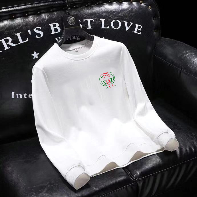 Gucci M-4XL 11Ln46