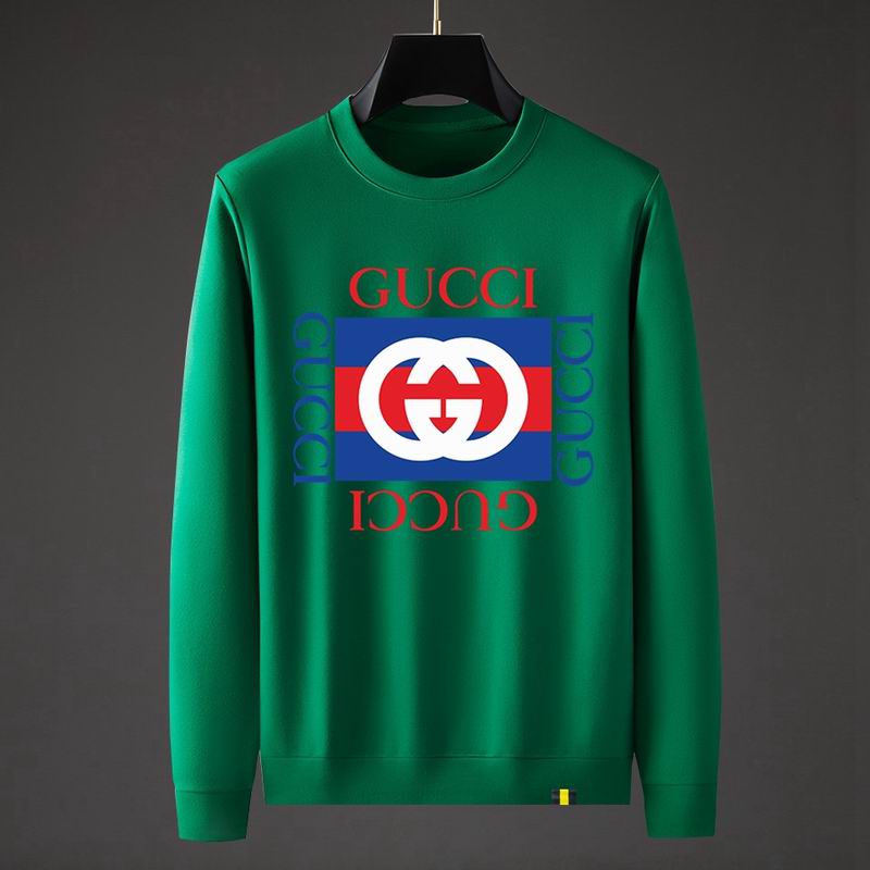 Gucci M-4XL 11Lx161
