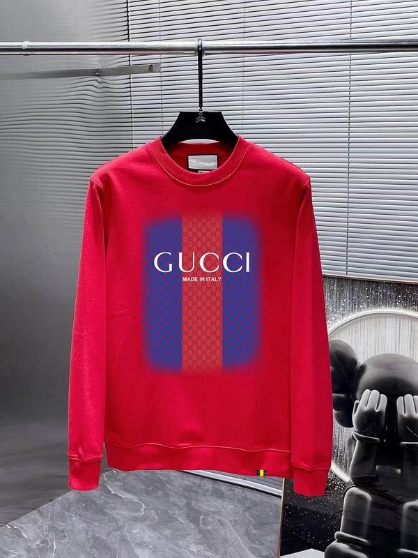 Gucci M-4XL 11Lx164