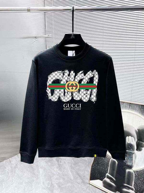 Gucci M-4XL 11Lx165