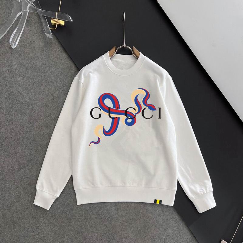 Gucci M-4XL 11Lx166