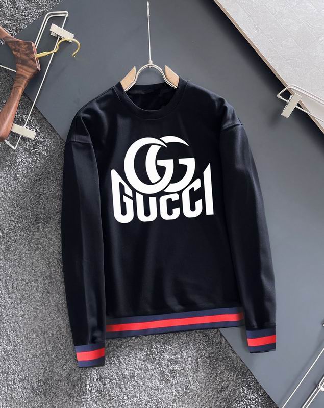 Gucci M-4XL 11Lx169