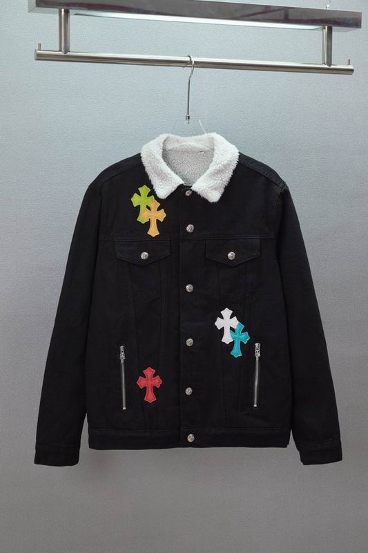 Chrome Hearts S-XL qqtxR079