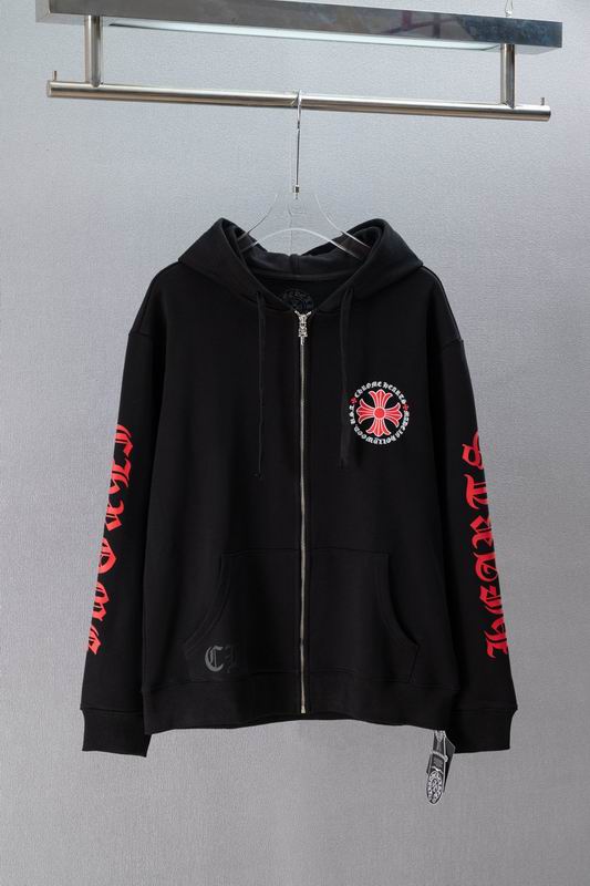 Chrome Hearts S-XL qqtxQ328
