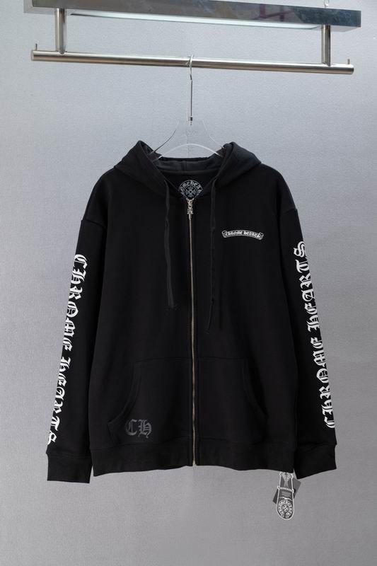 Chrome Hearts S-XL qqtxQ330