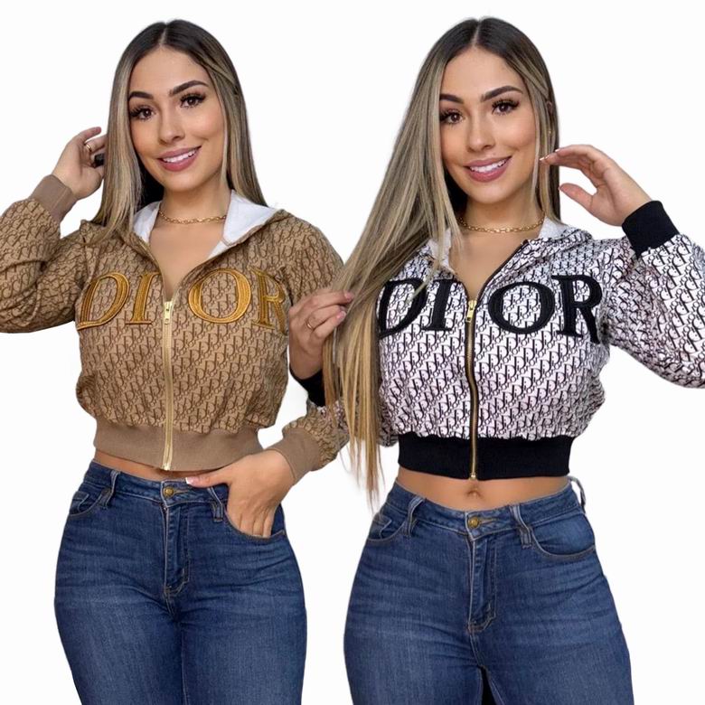 Dior S-XXL J2981