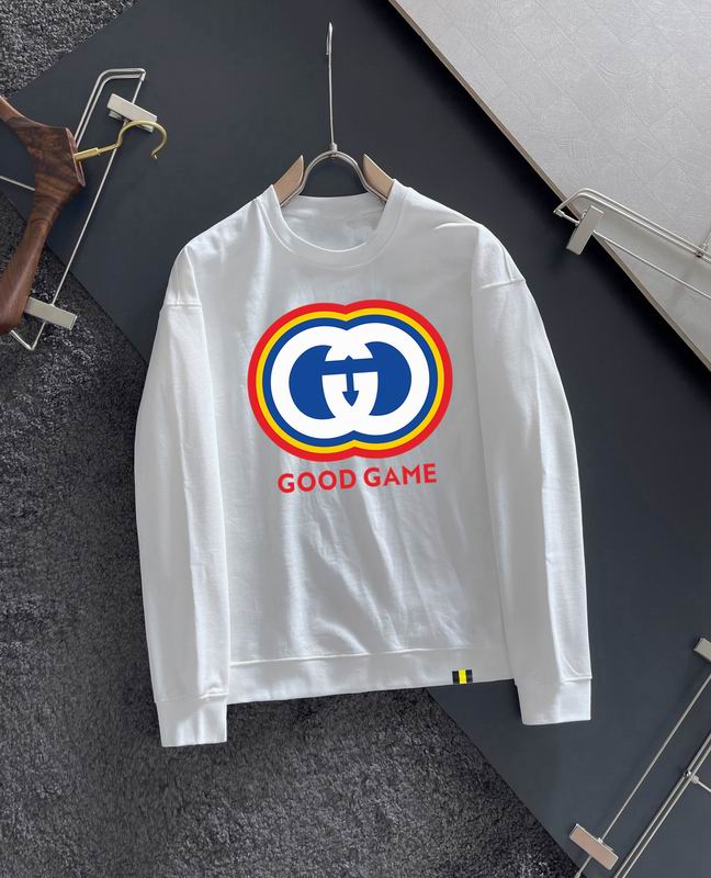 Gucci M-4XL 11Lx172