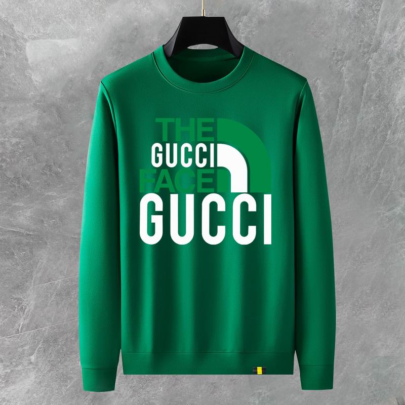 Gucci M-4XL 11Lr143