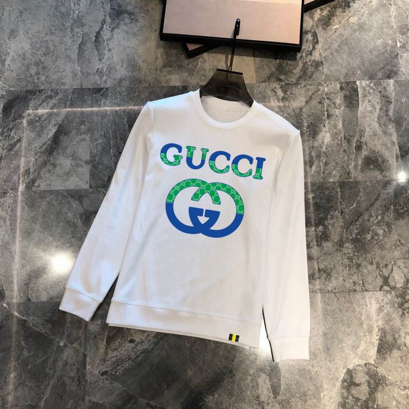 Gucci M-4XL 11Lr144