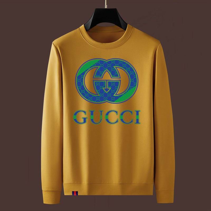 Gucci M-4XL 11Lr156
