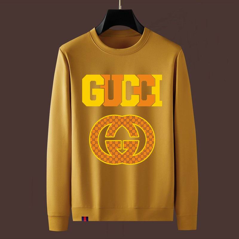 Gucci M-4XL 11Lr164