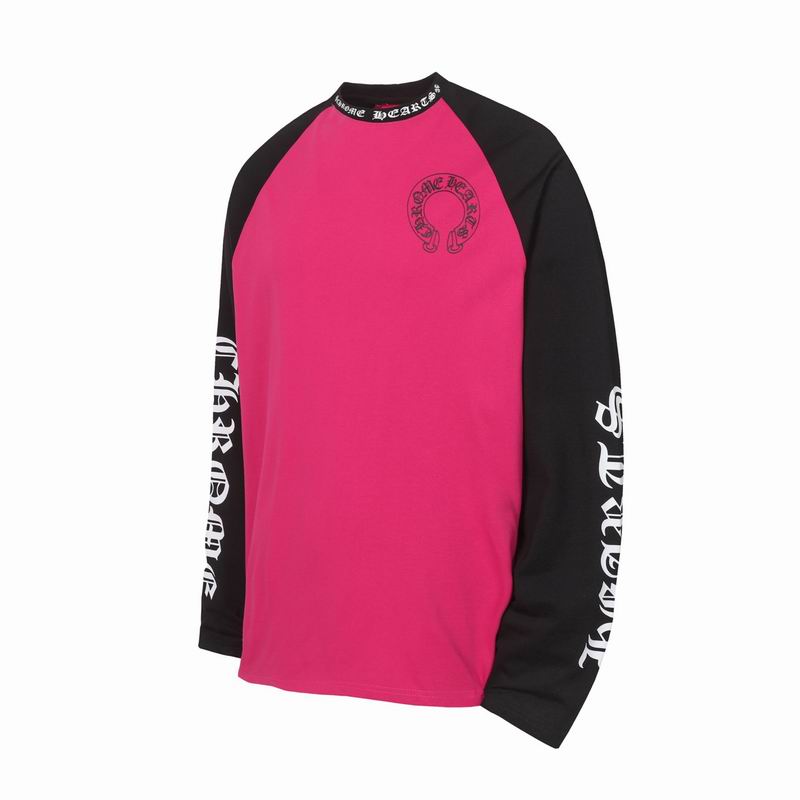 Chrome Hearts T Shirt azt