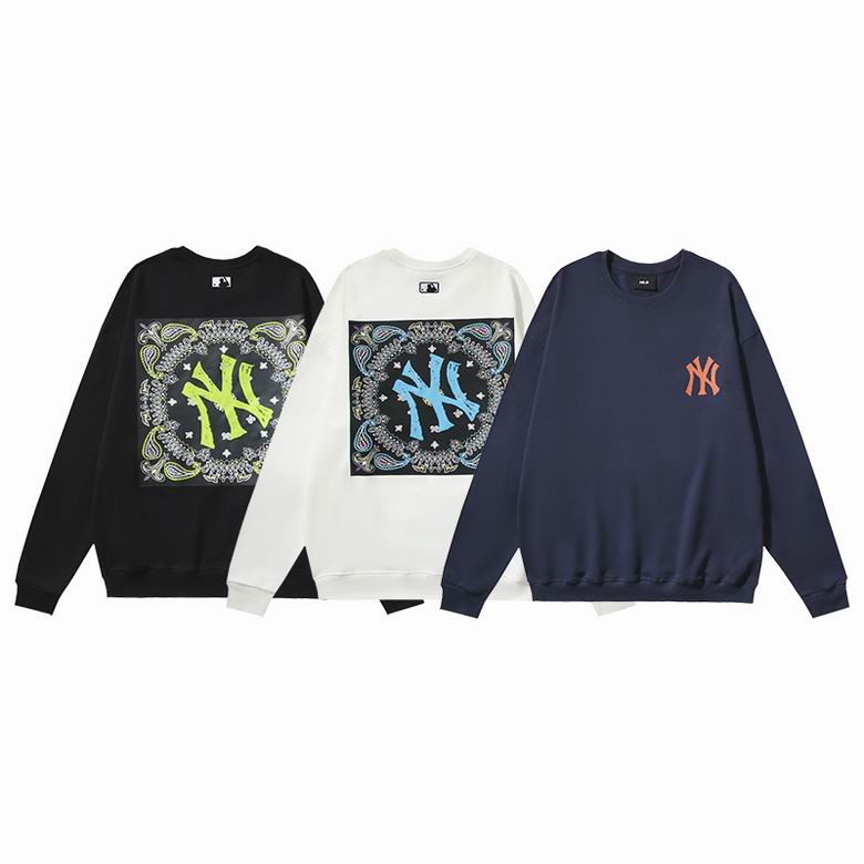 MLB M-XXL 6ct668901