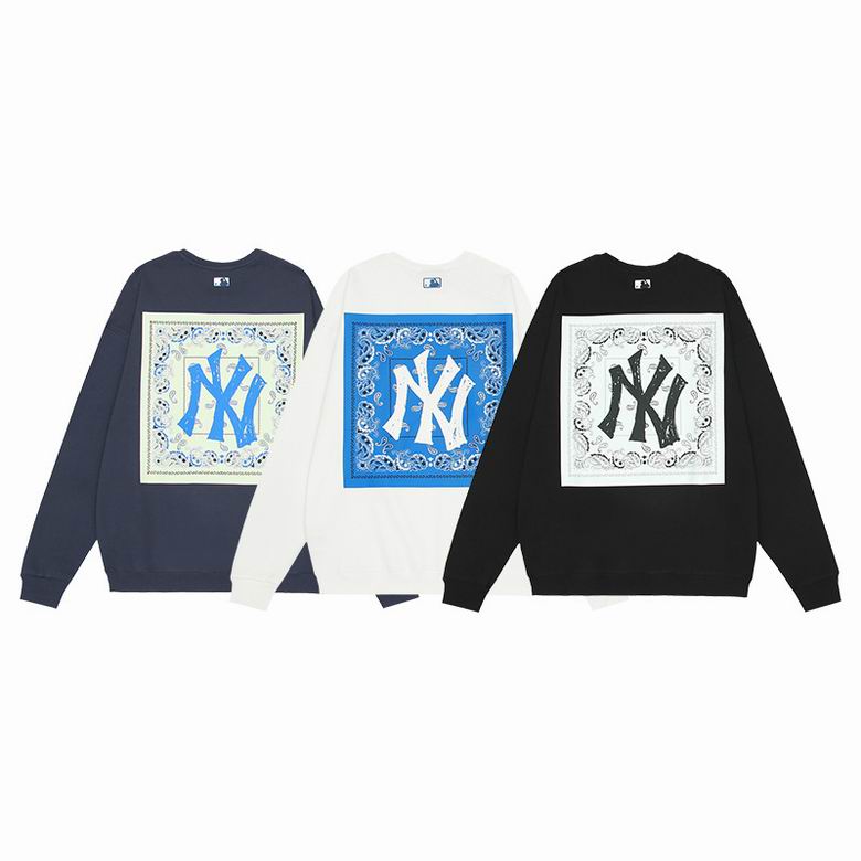MLB M-XXL 6ct668928
