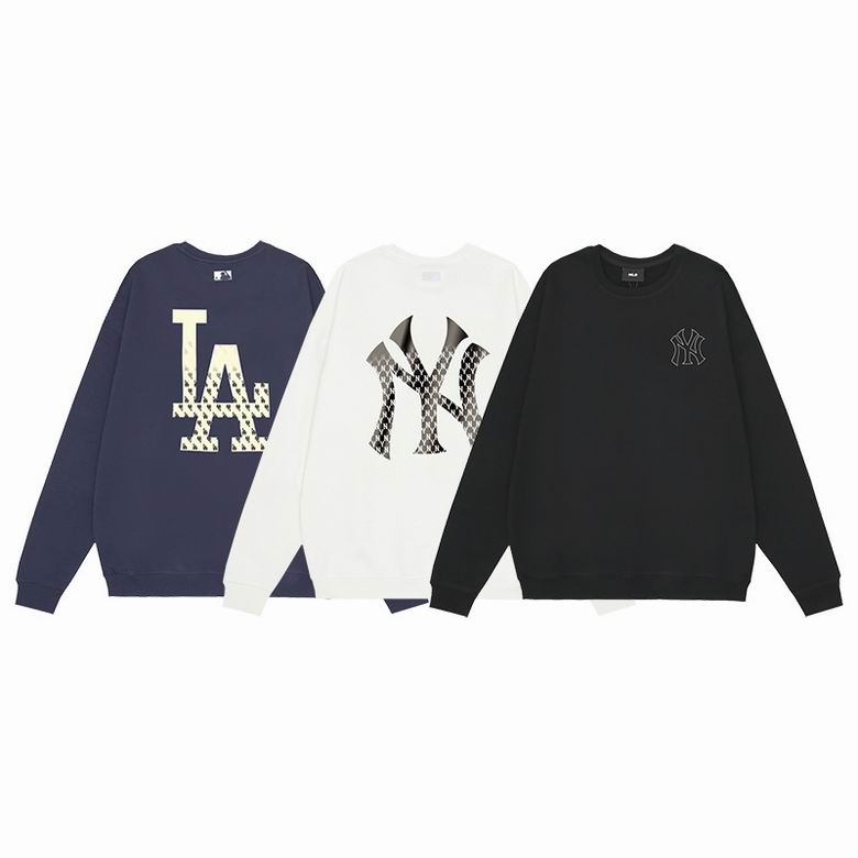 MLB M-XXL 6ctY668958