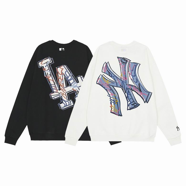 MLB M-XXL 6ctY668959