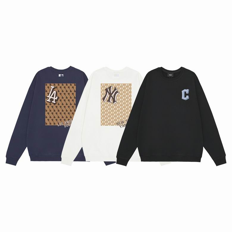 MLB M-XXL fctY668960