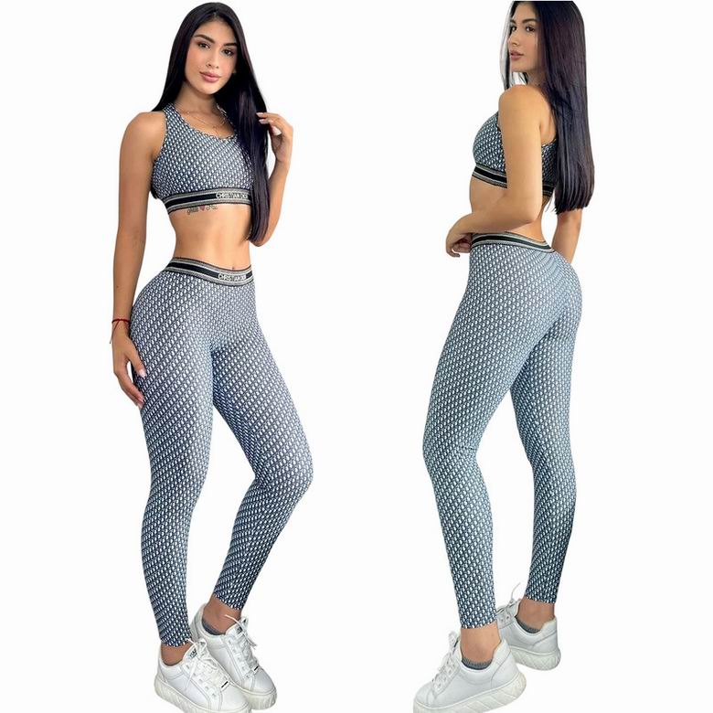 Dior S-XXL J5101