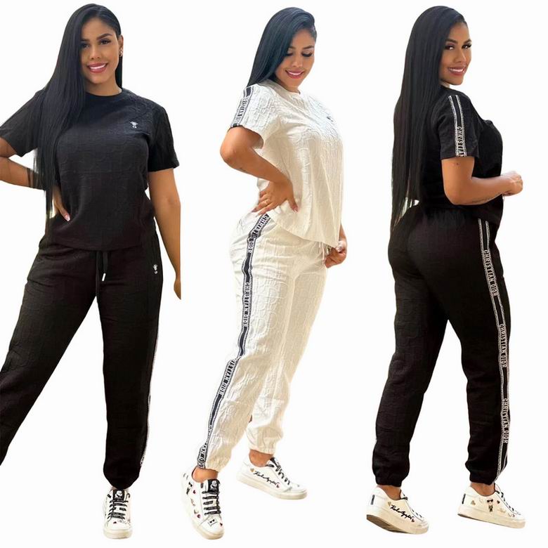 Dior s-xxl J5180
