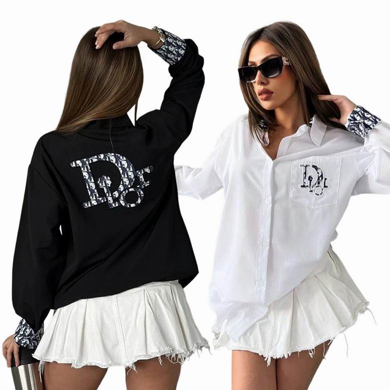 Dior s-xxl J5184