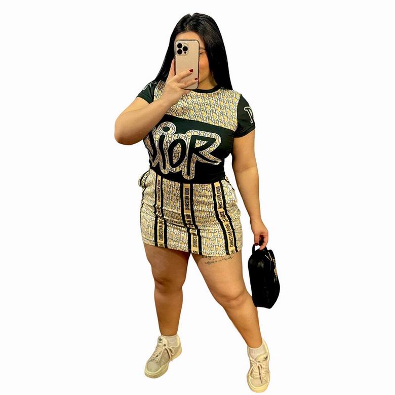 Dior s-xxl J5198