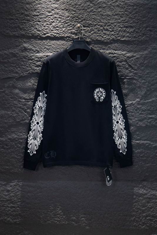 Chrome Hearts T Shirt 8st