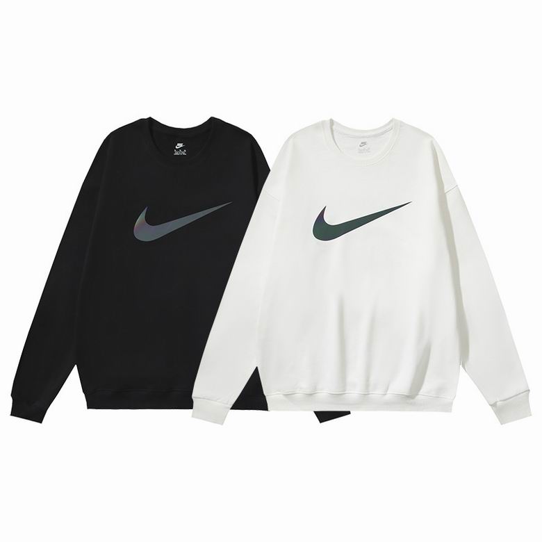Nike Sweatshirt 0823