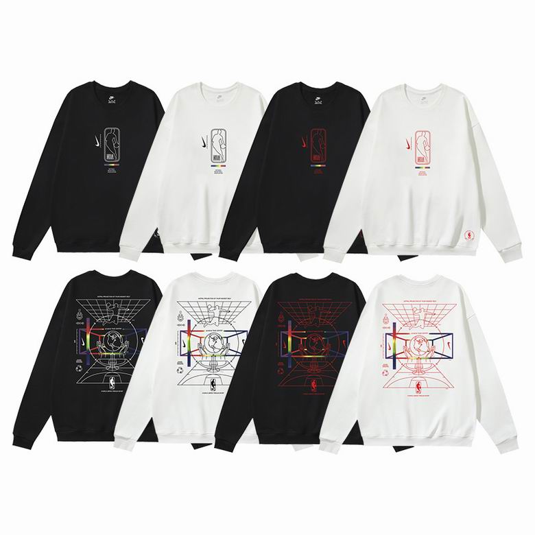 Nike M-XXL 6ct668803