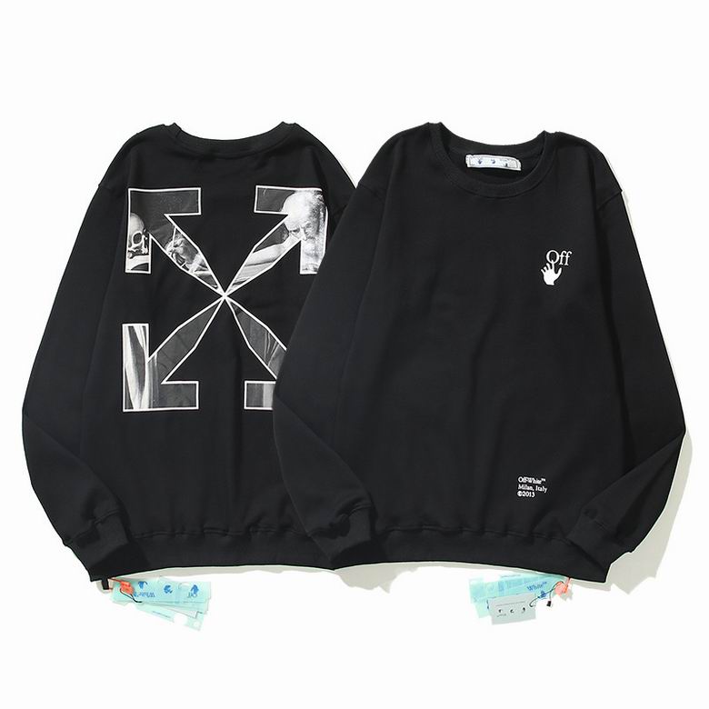 Off White s-xl est01