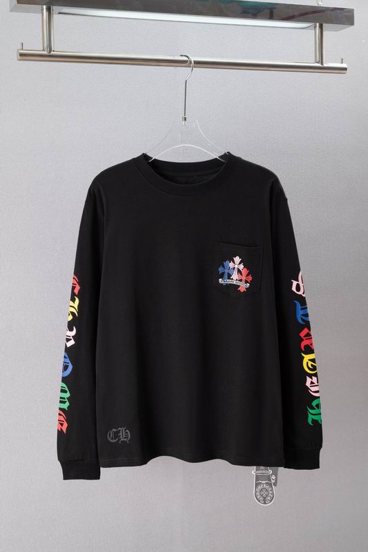 Chrome Hearts S-XL qqtxQ305