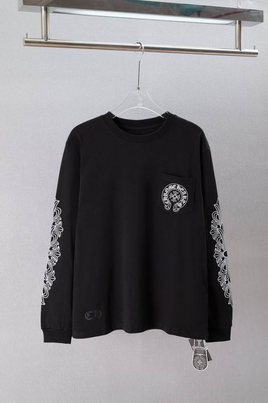 Chrome Hearts S-XL qqtxQ307