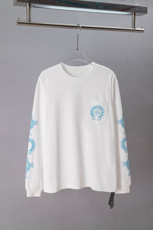 Chrome Hearts S-XL qqtxQ309
