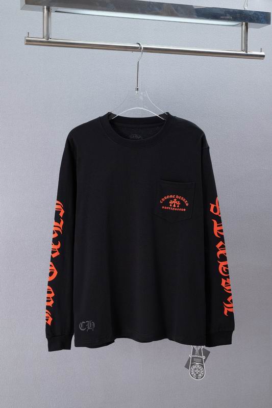 Chrome Hearts S-XL qqtxQ314