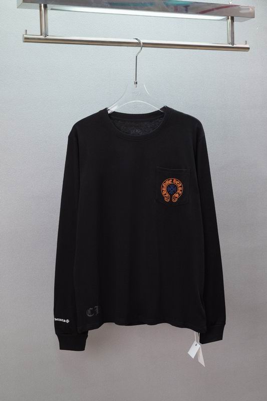Chrome Hearts S-XL qqtxG021