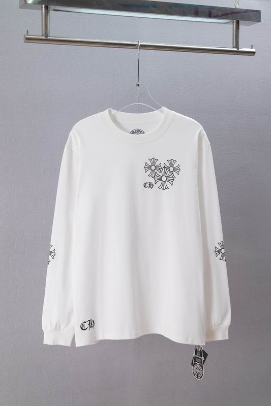 Chrome Hearts S-XL qqtxQ323