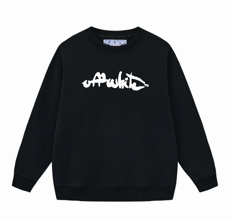 Off White S-2XL fgtrY5668