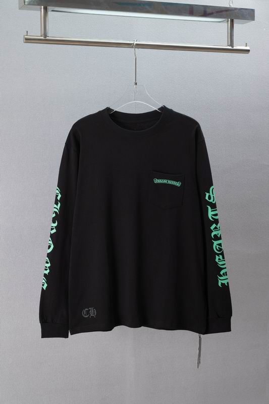 Chrome Hearts S-XL qqtxQ321