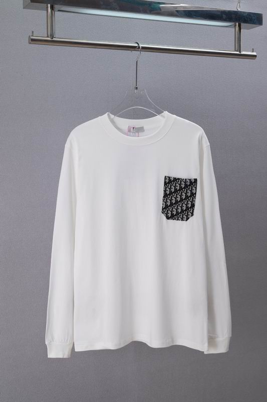 Dior S-XL qqtxQ311