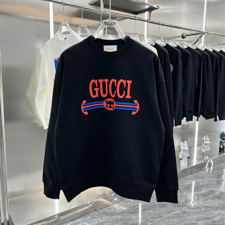 Gucci S-XXL 7ctn64