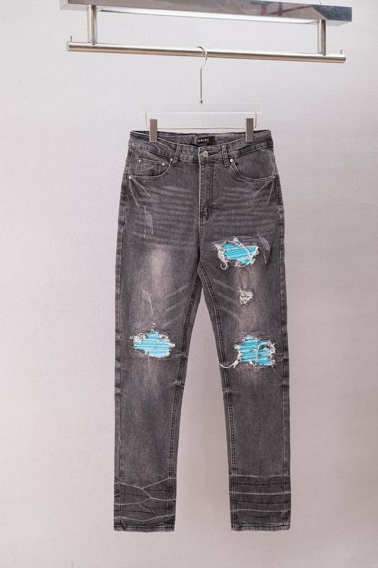 Amiri sz28-34 qqtxA055