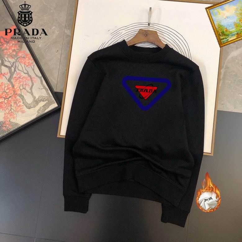 Prada m-3xl 25t06