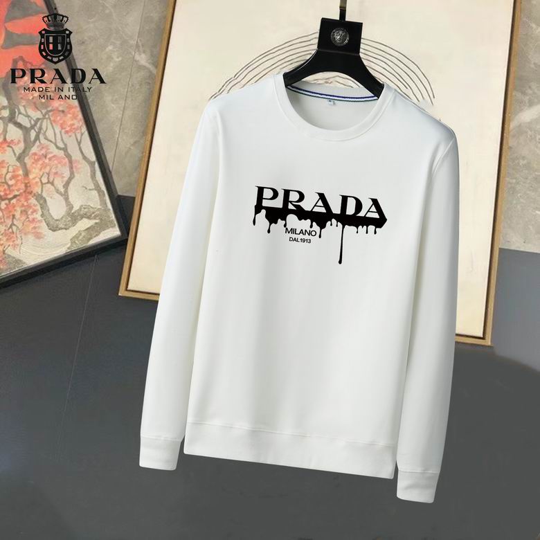 Prada M-3XL 25tn03
