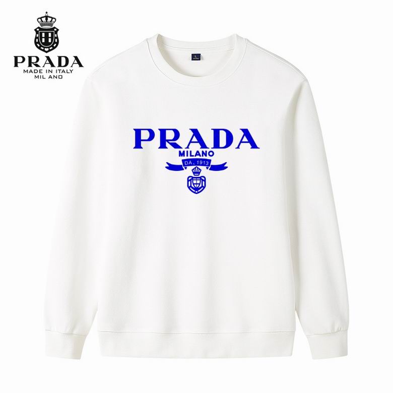 Prada M-3XL 25tn06