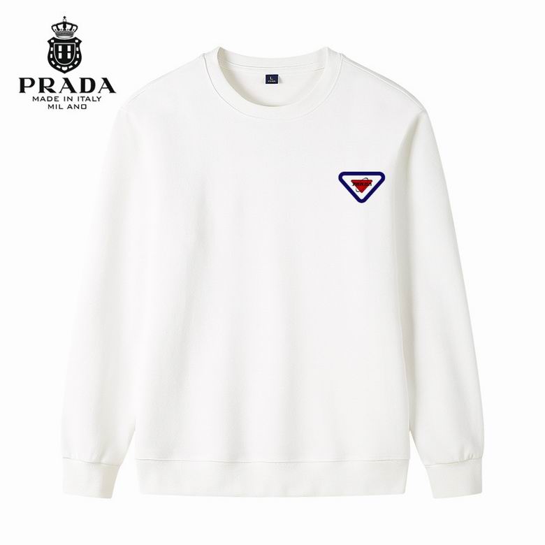 Prada M-3XL 25tn07