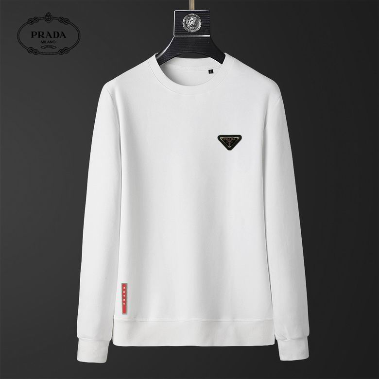 Prada M-4XL 25cn16