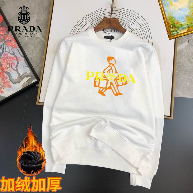 Prada M-3XL 25tn49