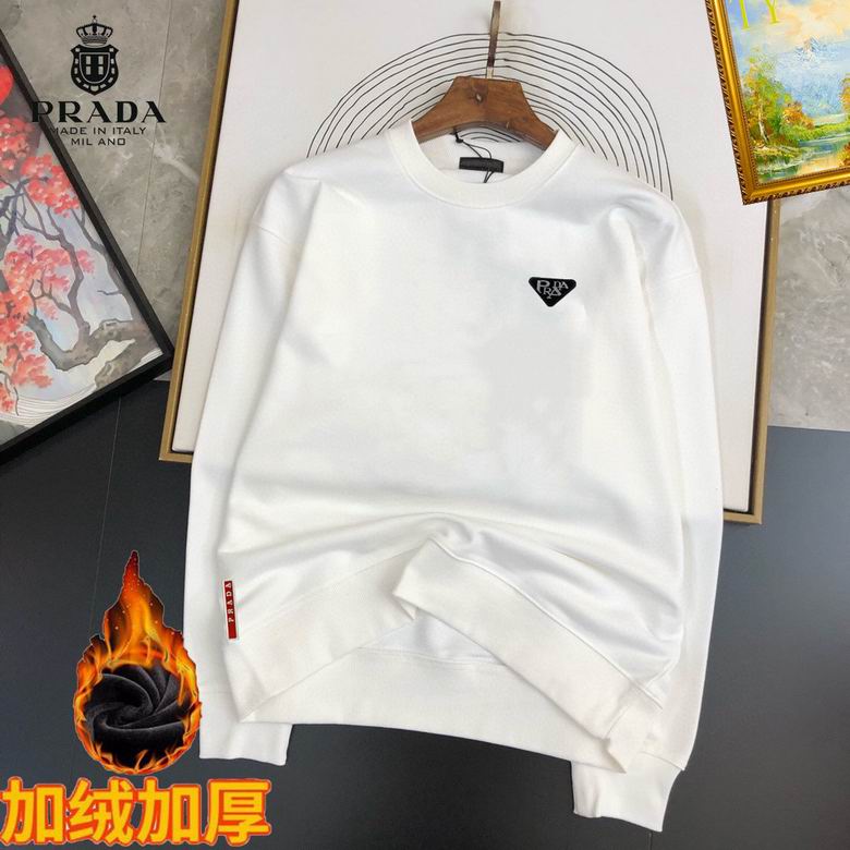 Prada M-3XL 25tn50
