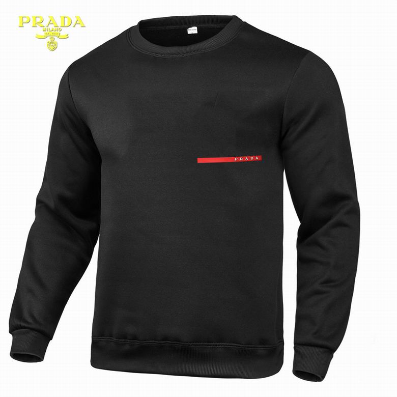Prada M-3XL 12yn59