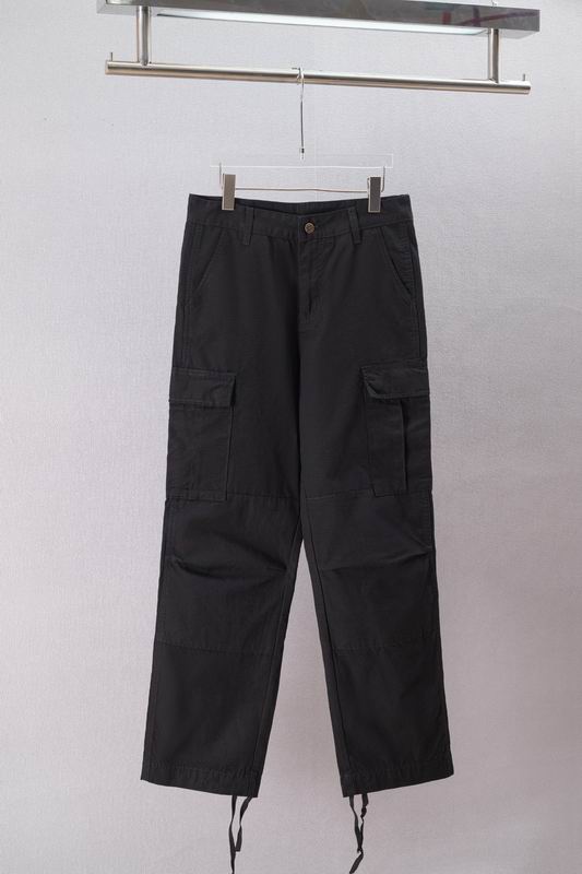 Carhartt sz28-36 qqtxR111